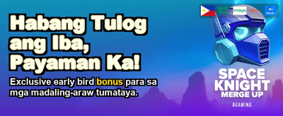 Exclusive Casino App Bonuses banner