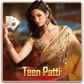 Teen Patti screenshot