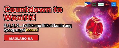 Win Big with JiliAsia 888 banner