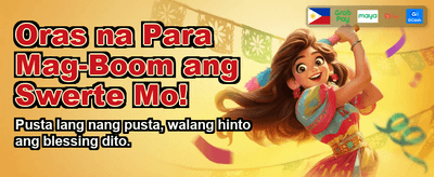 Download JiliAsia App Now! banner