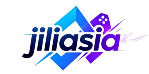 jiliasiaapplogin.ph Logo
